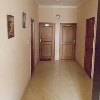 New Paradise, Gurgaon 5